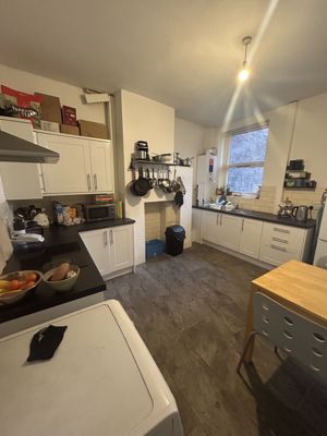 Photo 5- click for photo gallery